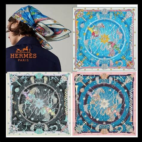 hermes scarves spring 2022|hermes scarves for women.